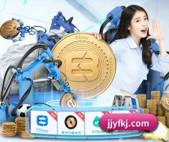 正式成立 - 即时比分正式成立,获得国际权威机构颁发的合法运营资质,开启华人在线休闲娱乐新篇章。
