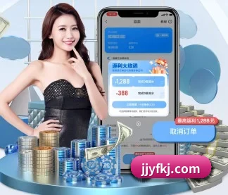 走向世界 - 注册用户突破千万级,业务版图扩展至全球多个华人聚集地区。